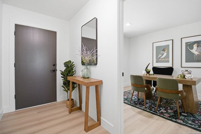 14110 OAKLAND MILLS, San Antonio, TX 78231