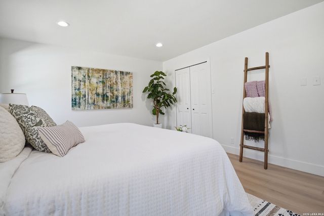 14110 OAKLAND MILLS, San Antonio, TX 78231