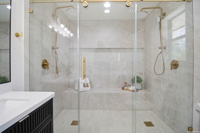 14110 OAKLAND MILLS, San Antonio, TX 78231