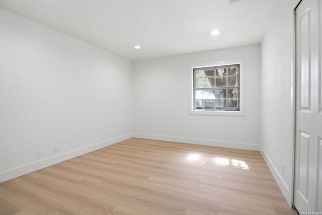 14110 OAKLAND MILLS, San Antonio, TX 78231