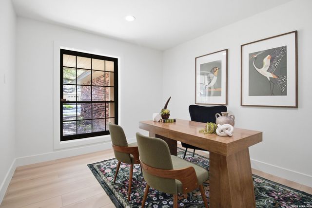 14110 OAKLAND MILLS, San Antonio, TX 78231