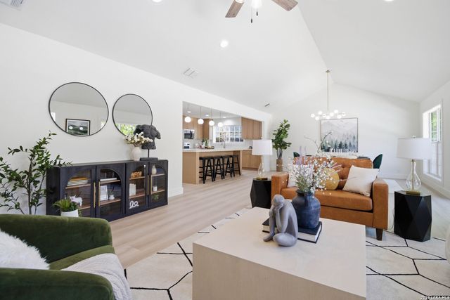 14110 OAKLAND MILLS, San Antonio, TX 78231