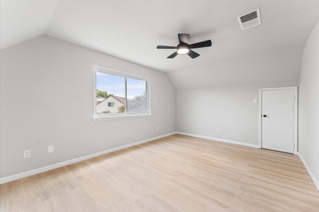 15439 Woodhorn Drive, Houston, TX 77062
