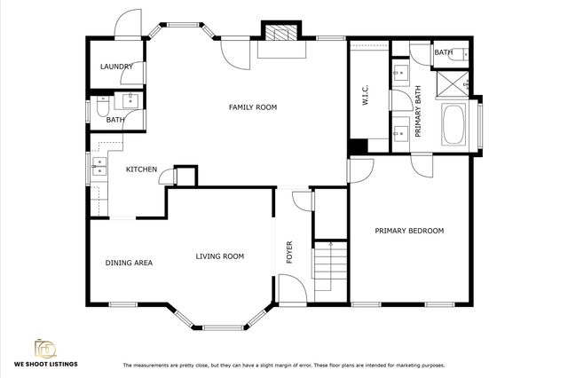 15439 Woodhorn Drive, Houston, TX 77062