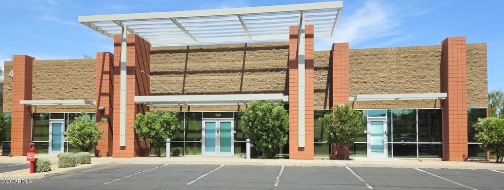 4550 E BELL Road 142, Phoenix, AZ 85032 — photo 2
