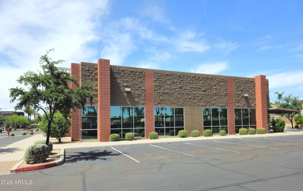 4550 E BELL Road 142, Phoenix, AZ 85032 — photo 3