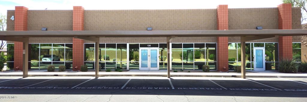 4550 E BELL Road 142, Phoenix, AZ 85032 — photo 4
