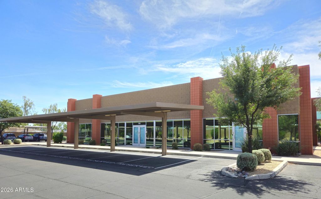 4550 E BELL Road 142, Phoenix, AZ 85032 — photo 5