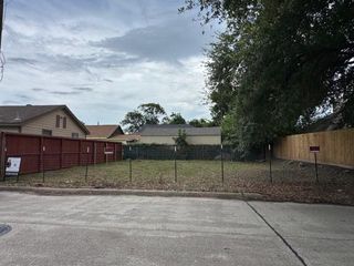 3410 Amboy Street, Houston, TX 77026