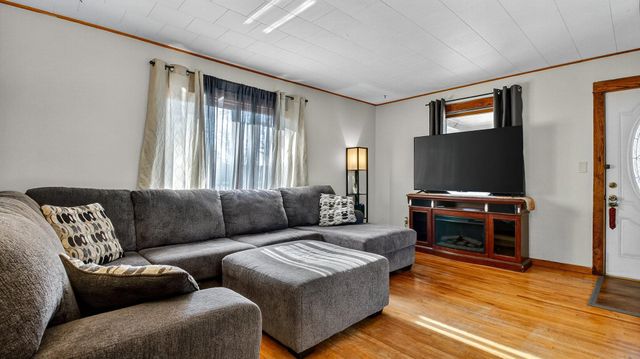 835 Craite Avenue, Rice Lake, WI 54868