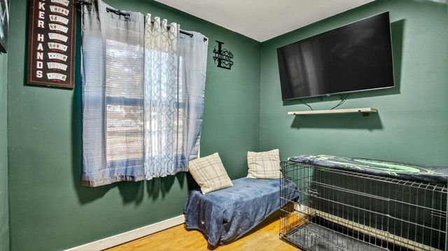 835 Craite Avenue, Rice Lake, WI 54868