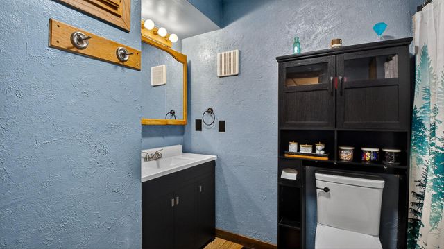 835 Craite Avenue, Rice Lake, WI 54868