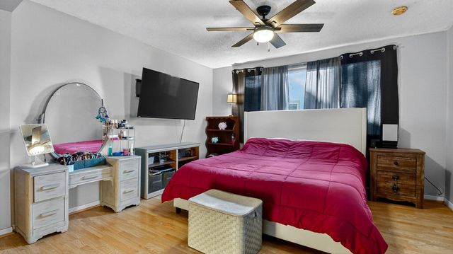 835 Craite Avenue, Rice Lake, WI 54868