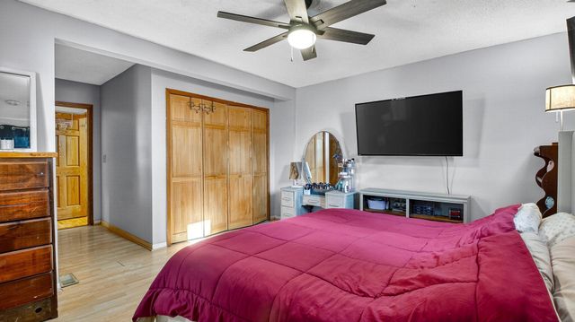 835 Craite Avenue, Rice Lake, WI 54868