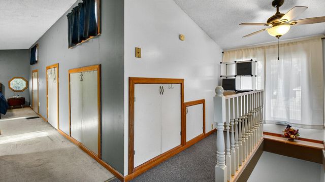 835 Craite Avenue, Rice Lake, WI 54868