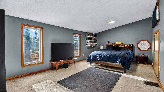 835 Craite Avenue, Rice Lake, WI 54868