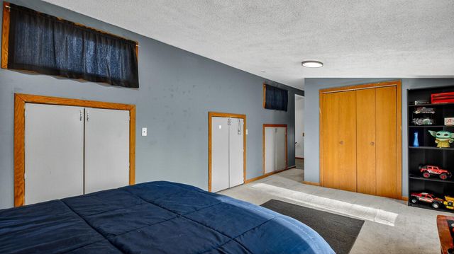 835 Craite Avenue, Rice Lake, WI 54868