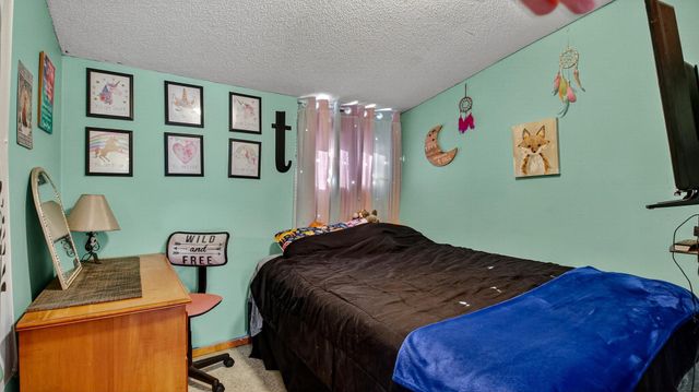 835 Craite Avenue, Rice Lake, WI 54868