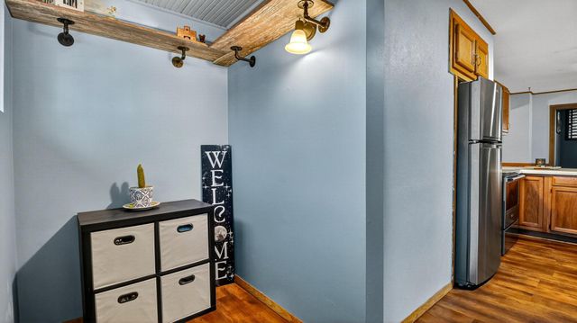 835 Craite Avenue, Rice Lake, WI 54868