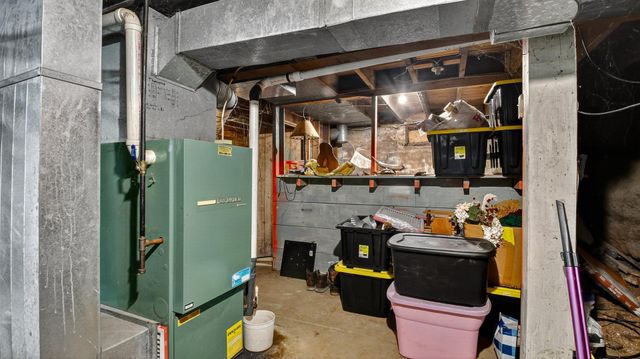 835 Craite Avenue, Rice Lake, WI 54868