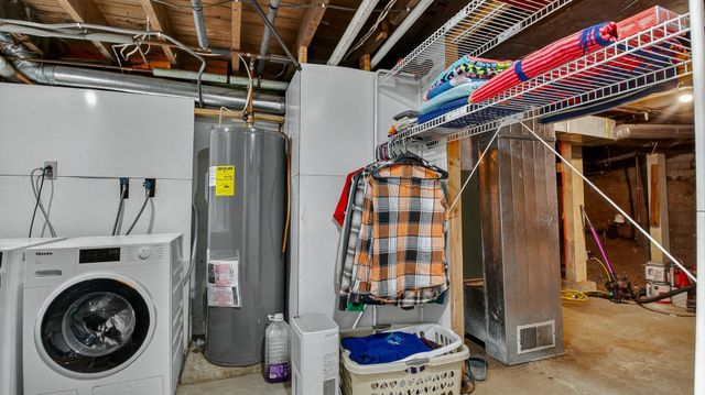 835 Craite Avenue, Rice Lake, WI 54868