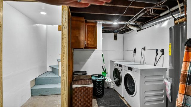 835 Craite Avenue, Rice Lake, WI 54868