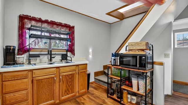 835 Craite Avenue, Rice Lake, WI 54868