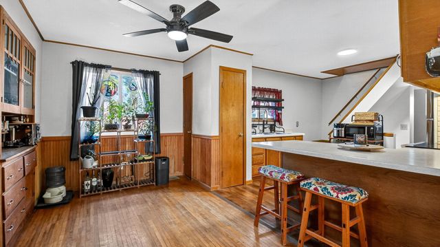 835 Craite Avenue, Rice Lake, WI 54868