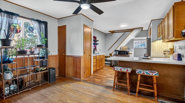 835 Craite Avenue, Rice Lake, WI 54868