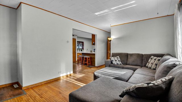 835 Craite Avenue, Rice Lake, WI 54868