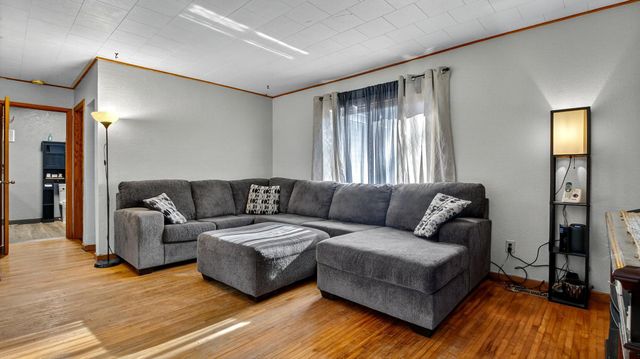 835 Craite Avenue, Rice Lake, WI 54868