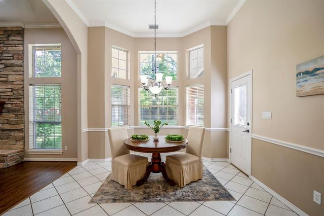 24 Wind River Drive, Conroe, TX 77384