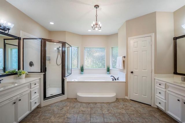 24 Wind River Drive, Conroe, TX 77384