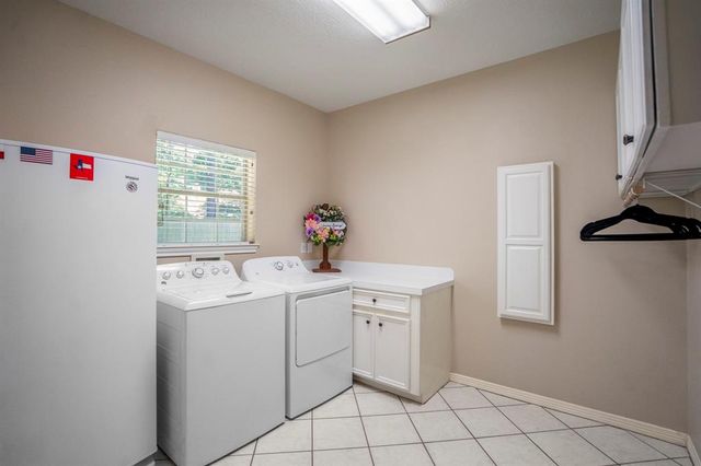 24 Wind River Drive, Conroe, TX 77384