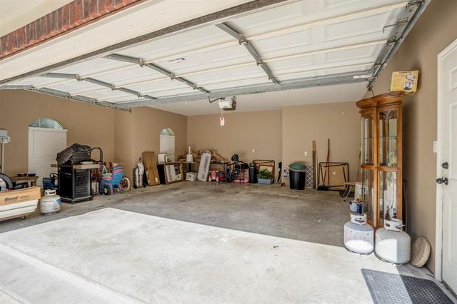 24 Wind River Drive, Conroe, TX 77384