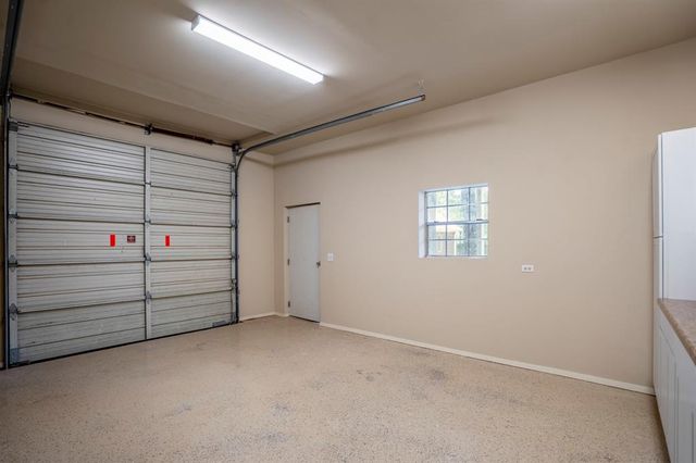 24 Wind River Drive, Conroe, TX 77384