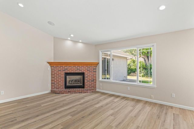 1841 S Willow Creek Dr, Tracy, CA 95376