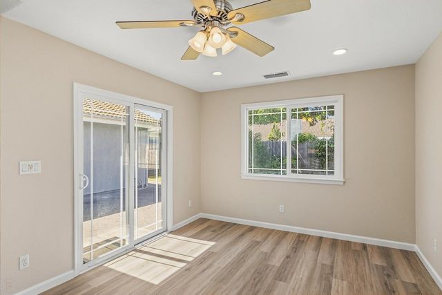 1841 S Willow Creek Dr, Tracy, CA 95376