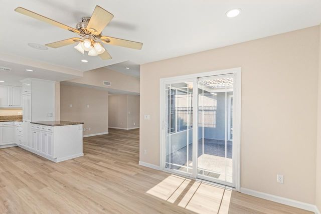 1841 S Willow Creek Dr, Tracy, CA 95376