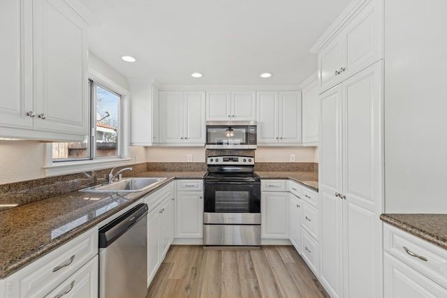 1841 S Willow Creek Dr, Tracy, CA 95376