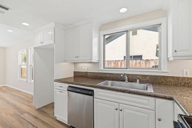 1841 S Willow Creek Dr, Tracy, CA 95376