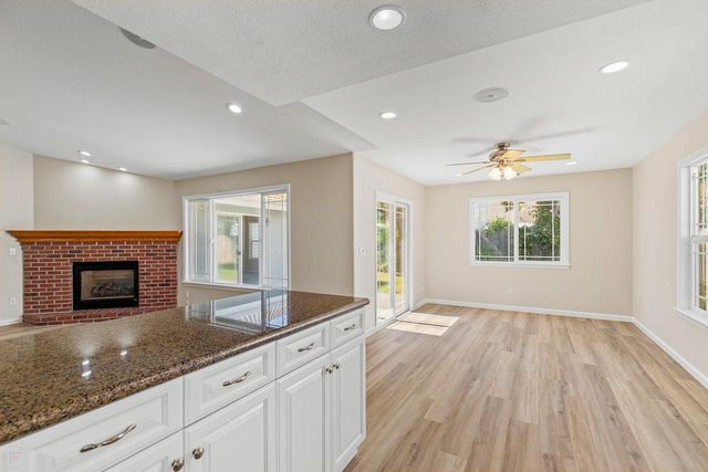 1841 S Willow Creek Dr, Tracy, CA 95376