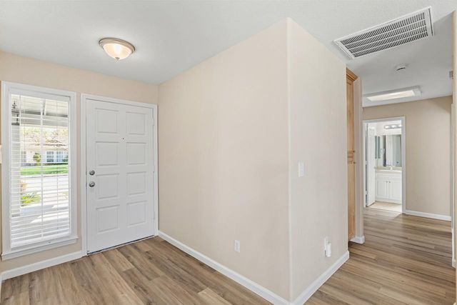 1841 S Willow Creek Dr, Tracy, CA 95376