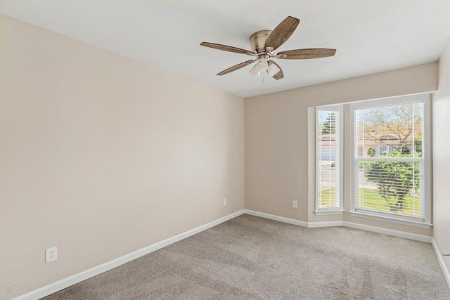 1841 S Willow Creek Dr, Tracy, CA 95376