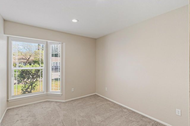 1841 S Willow Creek Dr, Tracy, CA 95376