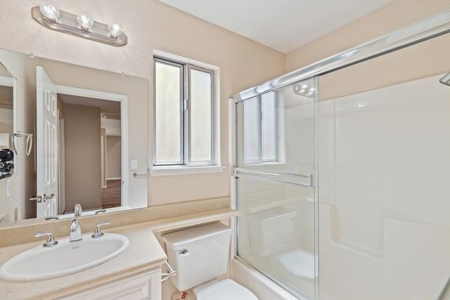 1841 S Willow Creek Dr, Tracy, CA 95376