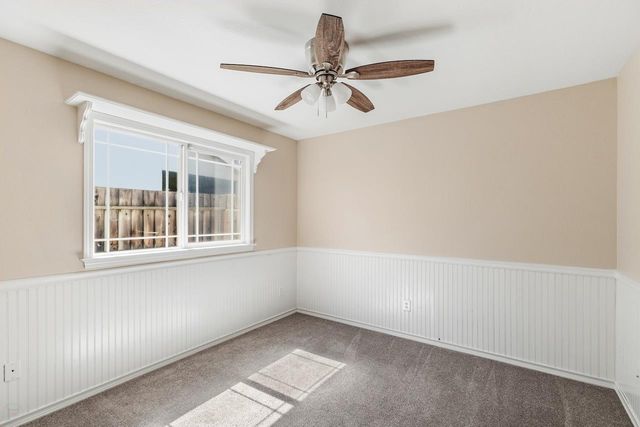 1841 S Willow Creek Dr, Tracy, CA 95376