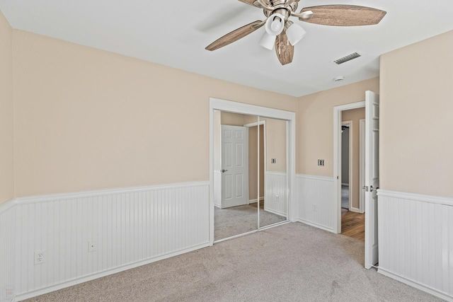 1841 S Willow Creek Dr, Tracy, CA 95376