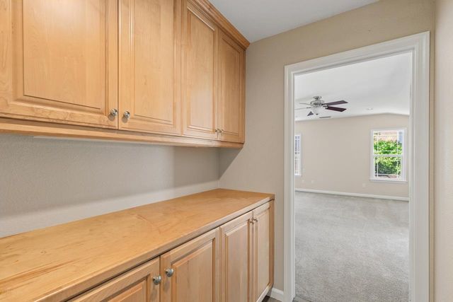 1841 S Willow Creek Dr, Tracy, CA 95376