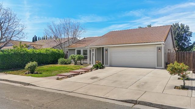 1841 S Willow Creek Dr, Tracy, CA 95376